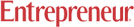 Enterpreneur