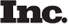 Inc.