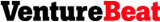 Venture Beat
