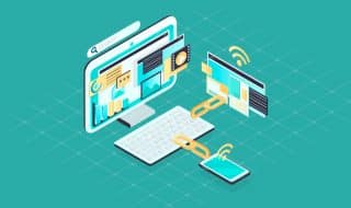 What Are Editorial Links And Why Are They Good For Seo