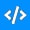 Code Snippets